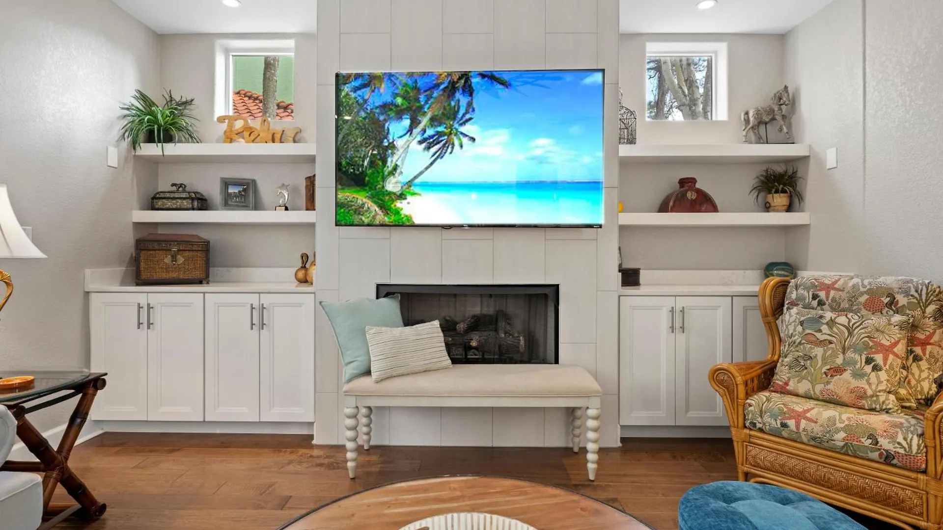 Beauty And The Beach S 4809 Bonaire Cay Destin Hébergement de vacances